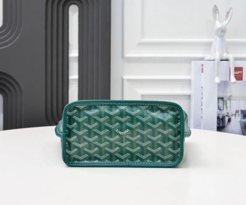 Casual Goyard Shopping Bags 89166