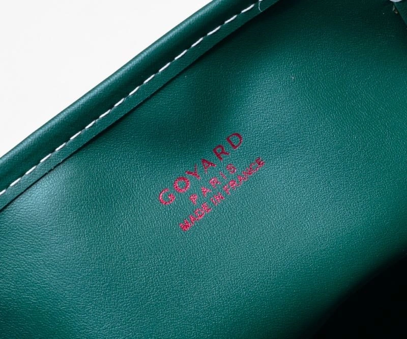 Casual Goyard Shopping Bags 89166