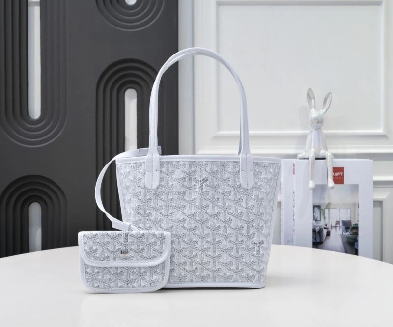 FlexibleFit Goyard Shopping Bags 89161