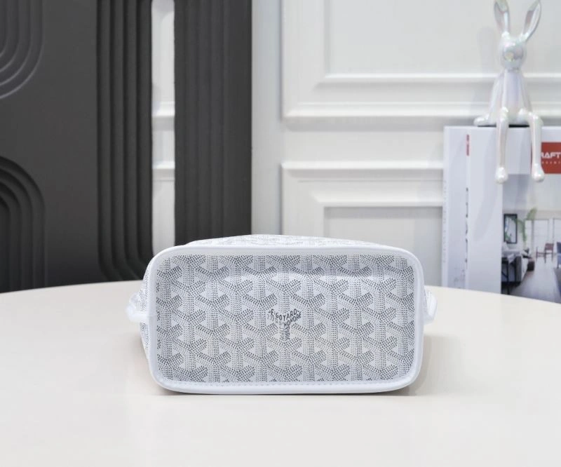 FlexibleFit Goyard Shopping Bags 89161