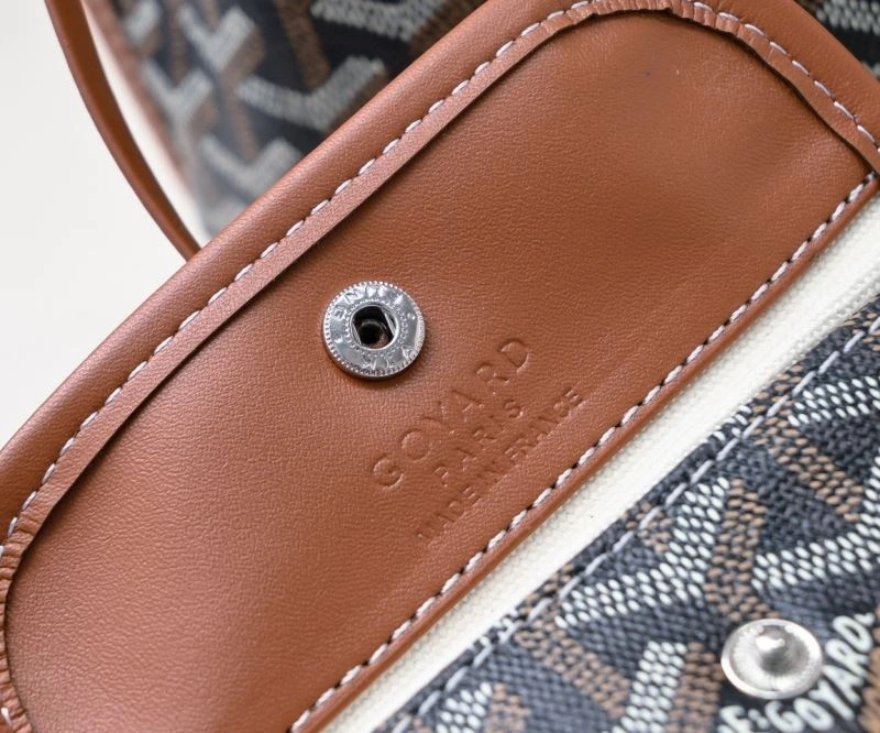 Goyard Shopping Bags Chic 89167