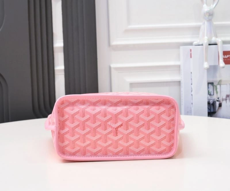 Goyard Shopping Bags Supportive 89160