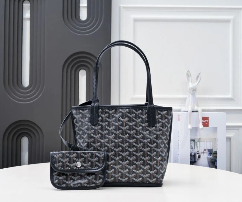 Goyard Shopping Bags ZeroBulk 89149