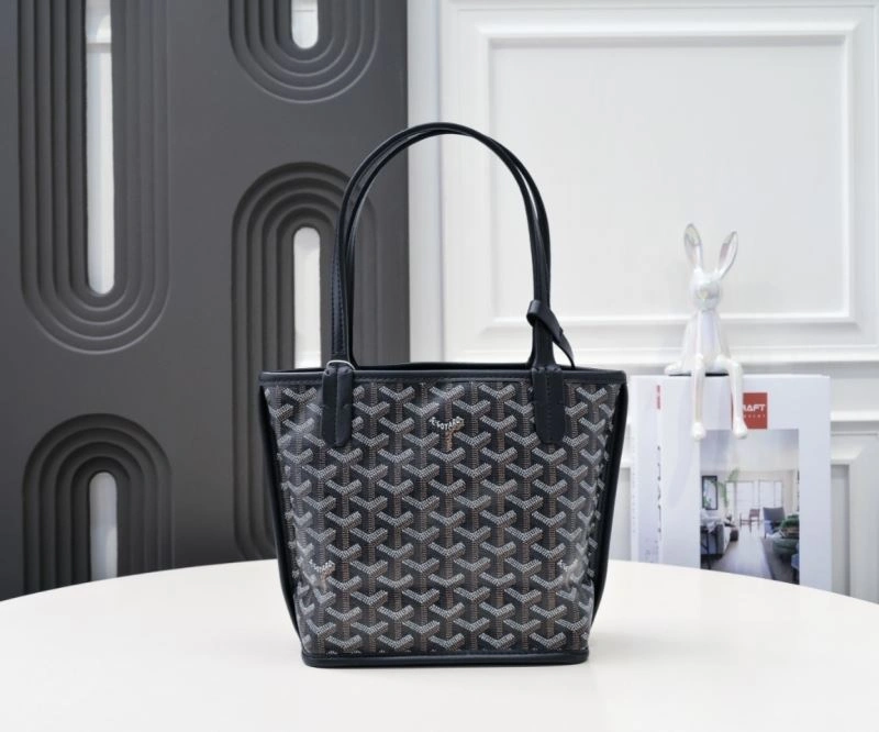 Goyard Shopping Bags ZeroBulk 89149