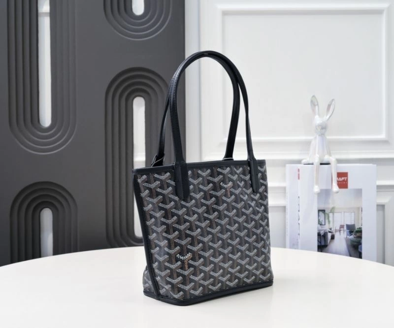 Goyard Shopping Bags ZeroBulk 89149