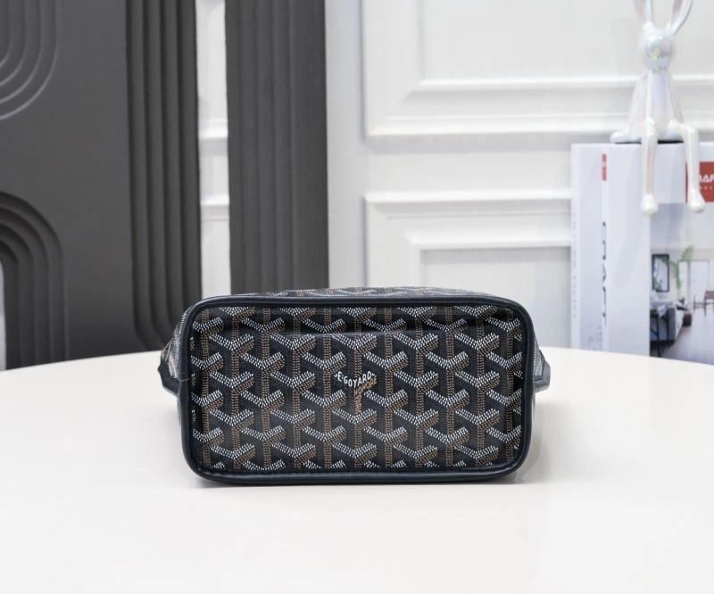 Goyard Shopping Bags ZeroBulk 89149