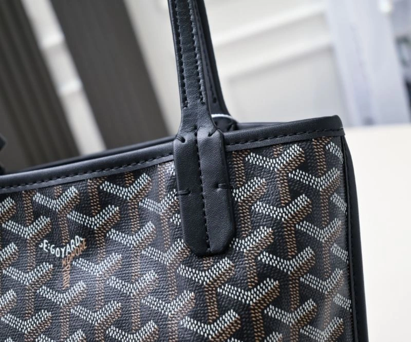 Goyard Shopping Bags ZeroBulk 89149