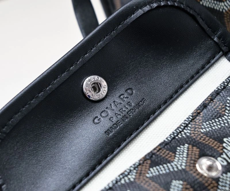 Goyard Shopping Bags ZeroBulk 89149