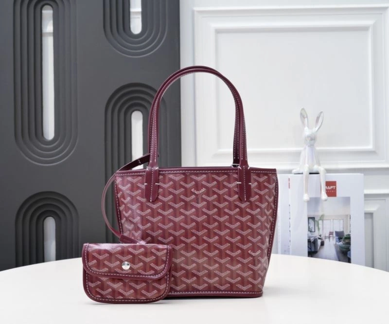 SportInspired Goyard Shopping Bags 89159