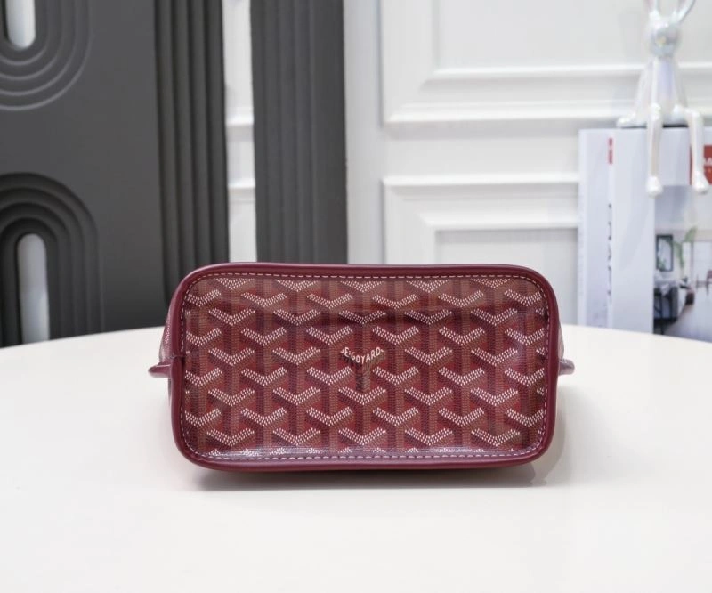 SportInspired Goyard Shopping Bags 89159