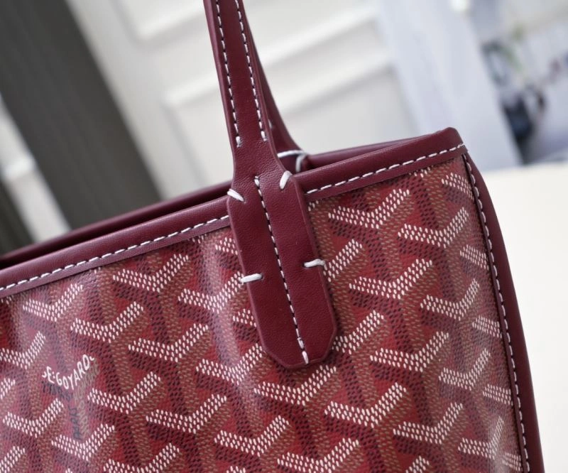 SportInspired Goyard Shopping Bags 89159
