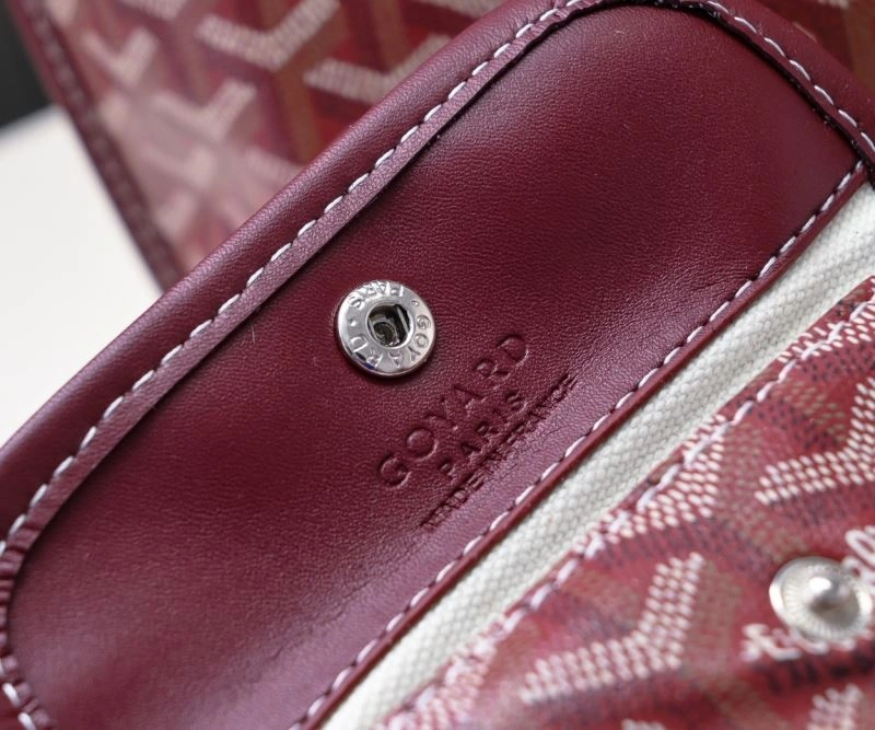 SportInspired Goyard Shopping Bags 89159