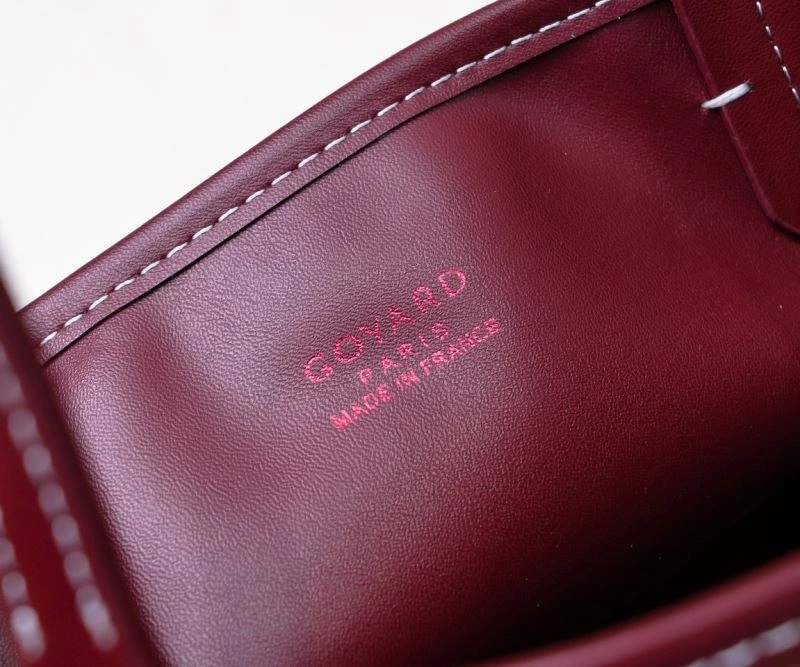 SportInspired Goyard Shopping Bags 89159