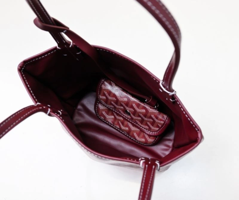 SportInspired Goyard Shopping Bags 89159