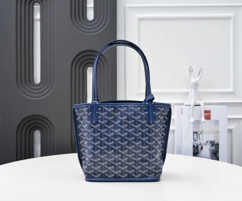 Goyard Shopping Bags FreshLook 89275
