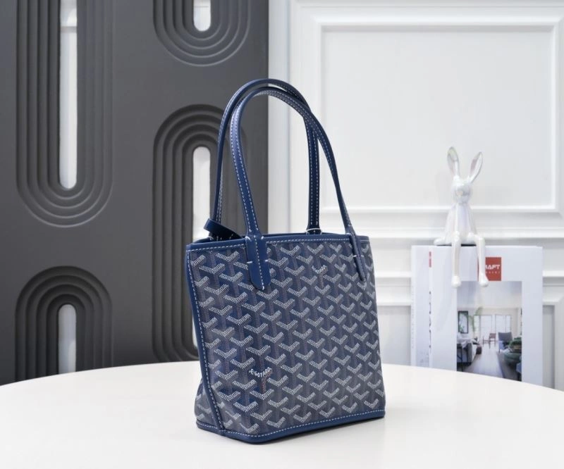Goyard Shopping Bags FreshLook 89275