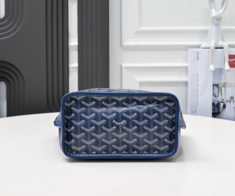 Goyard Shopping Bags FreshLook 89275