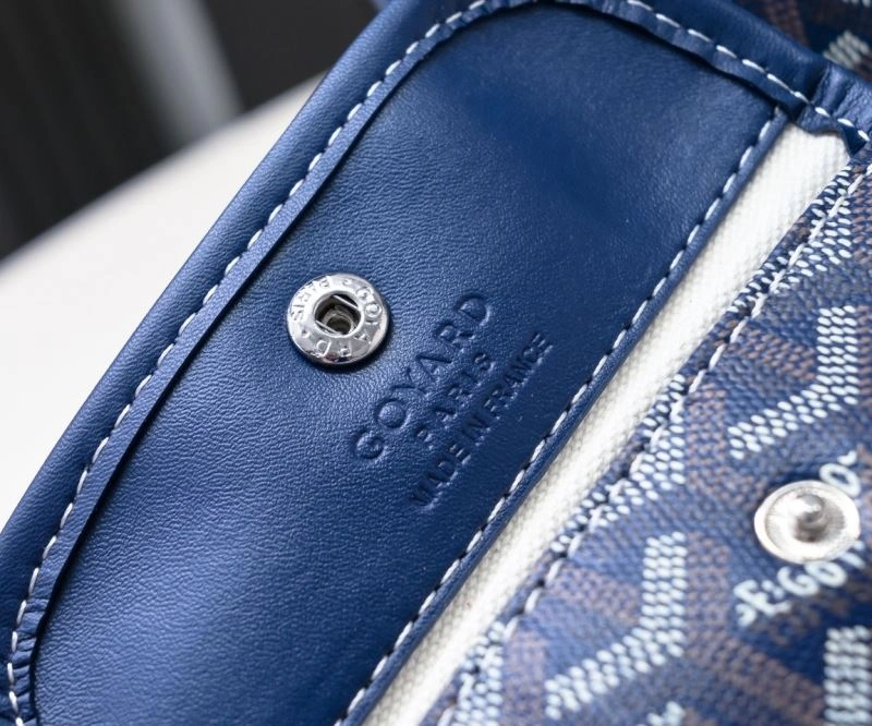 Goyard Shopping Bags FreshLook 89275