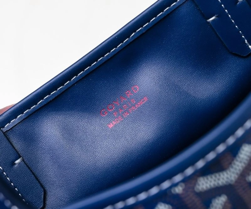 Goyard Shopping Bags FreshLook 89275