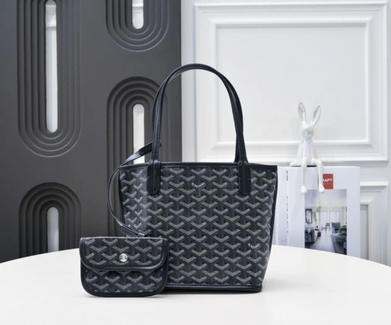 HighQuality Goyard Shopping Bags 89162