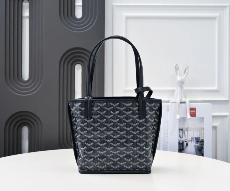 HighQuality Goyard Shopping Bags 89162