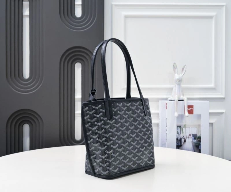 HighQuality Goyard Shopping Bags 89162