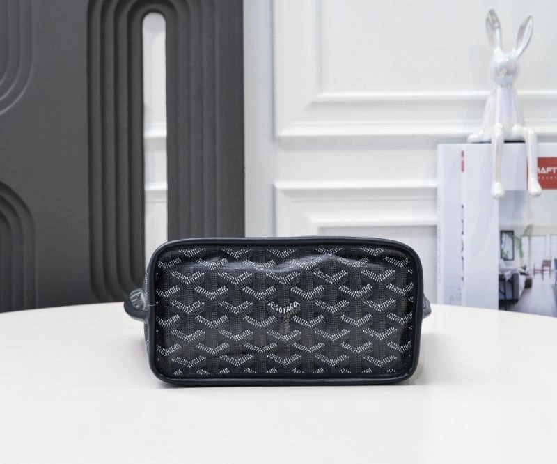 HighQuality Goyard Shopping Bags 89162