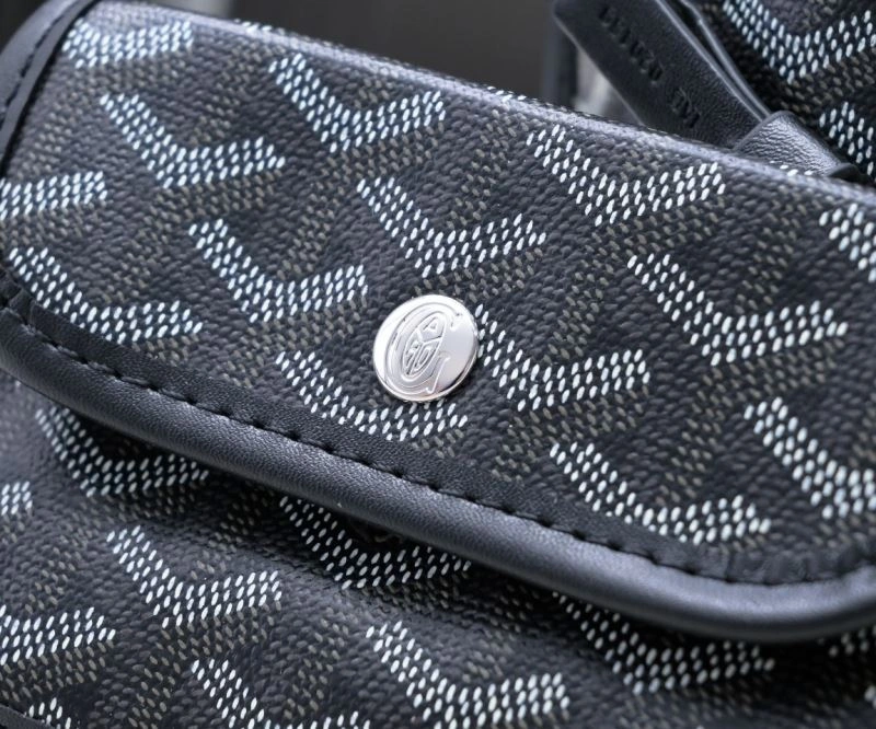 HighQuality Goyard Shopping Bags 89162