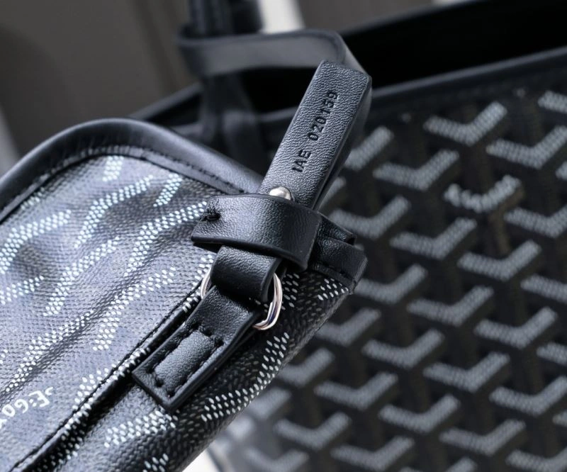 HighQuality Goyard Shopping Bags 89162