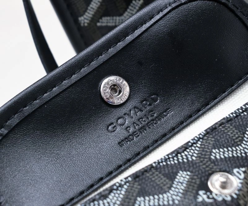 HighQuality Goyard Shopping Bags 89162