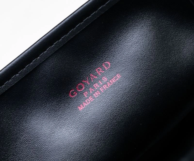 HighQuality Goyard Shopping Bags 89162