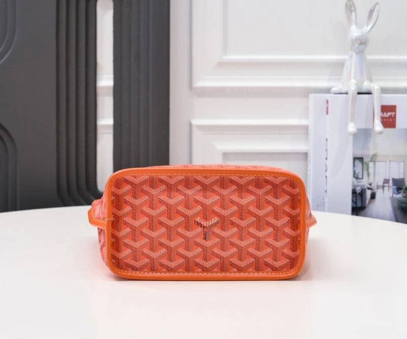 Timeless Goyard Shopping Bags 89151
