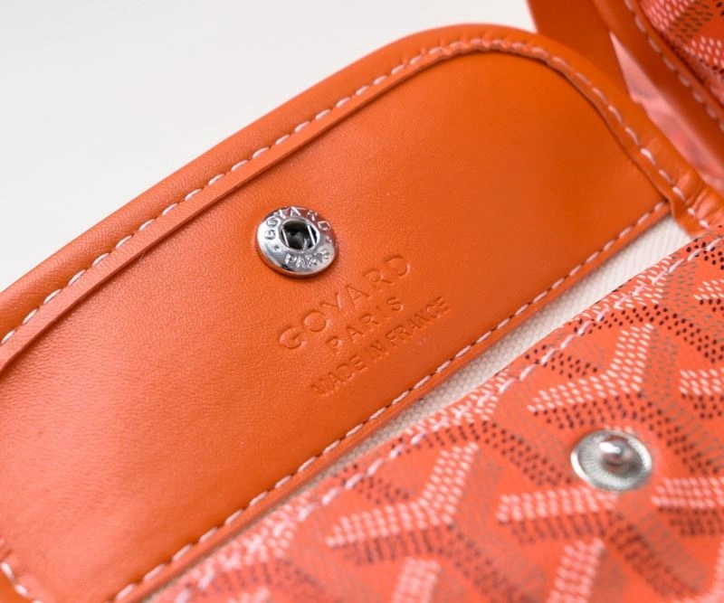 Timeless Goyard Shopping Bags 89151