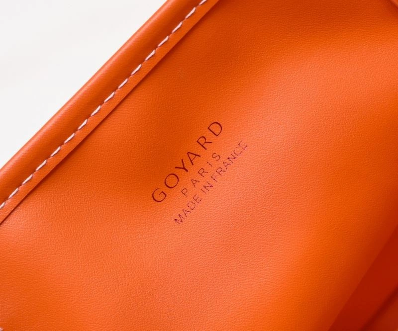 Timeless Goyard Shopping Bags 89151