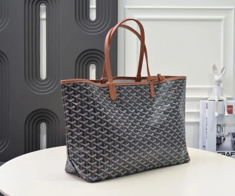 Timeless Goyard Shopping Bags 89146