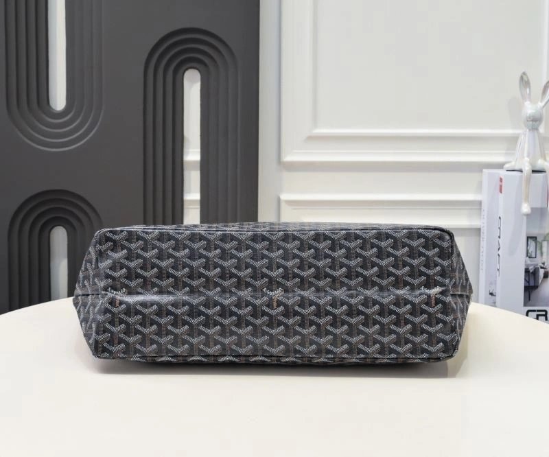 Timeless Goyard Shopping Bags 89146