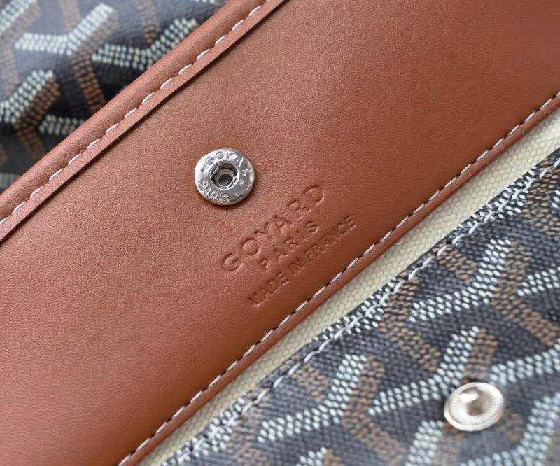 Timeless Goyard Shopping Bags 89146