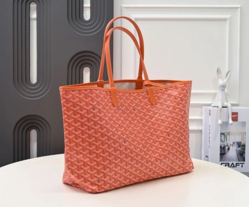 Goyard Shopping Bags Breathable 89155