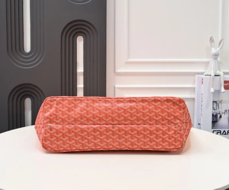 Goyard Shopping Bags Breathable 89155