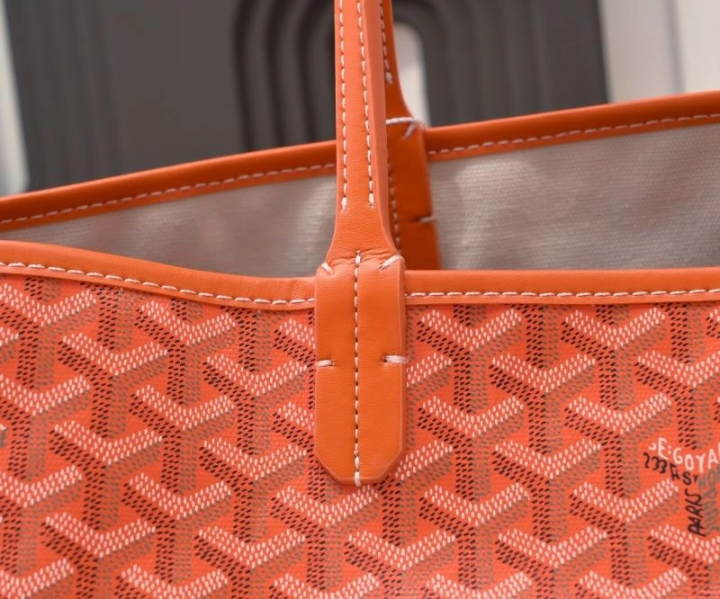 Goyard Shopping Bags Breathable 89155