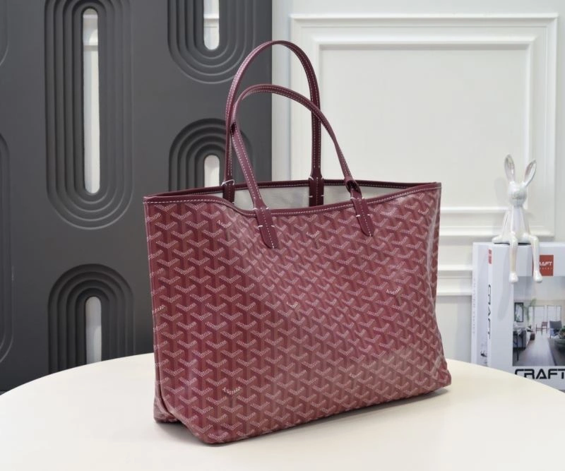 Goyard Shopping Bags SmartChoice 89231