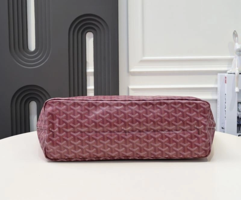 Goyard Shopping Bags SmartChoice 89231