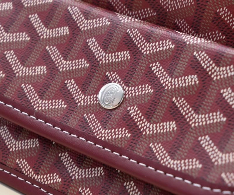 Goyard Shopping Bags SmartChoice 89231