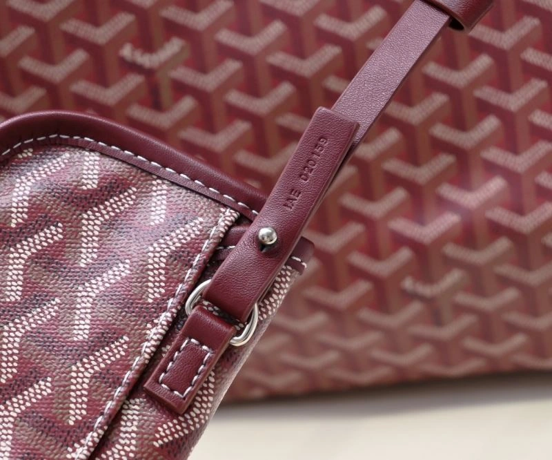 Goyard Shopping Bags SmartChoice 89231