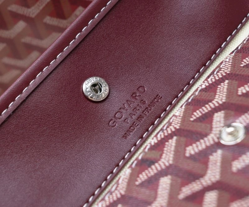 Goyard Shopping Bags SmartChoice 89231