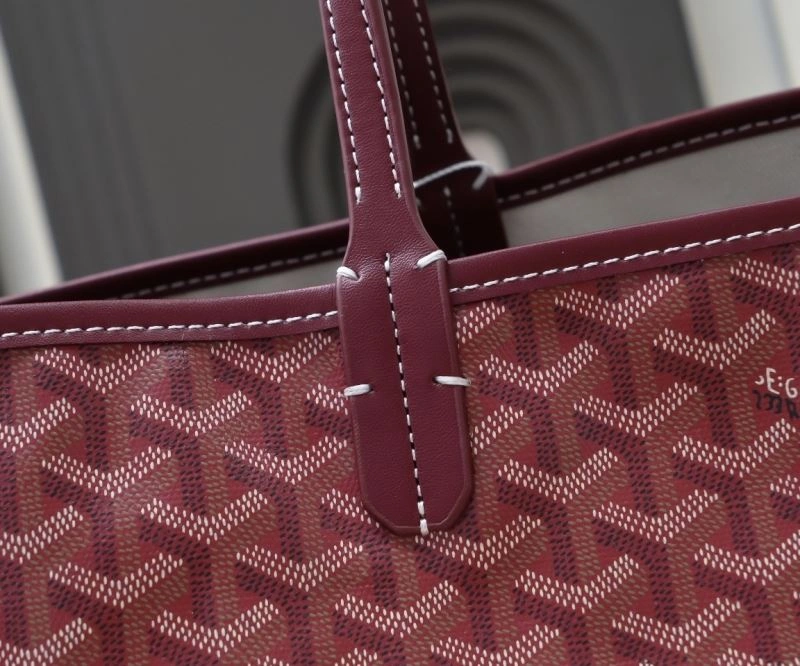 Goyard Shopping Bags SmartChoice 89231