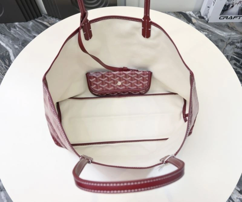 Goyard Shopping Bags SmartChoice 89231