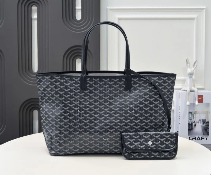 Breathable Goyard Shopping Bags 89148