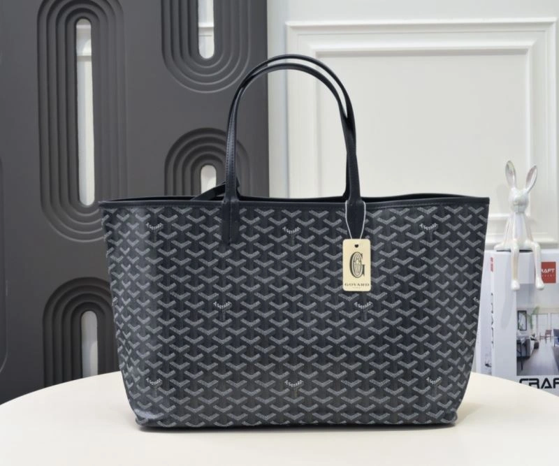 Breathable Goyard Shopping Bags 89148