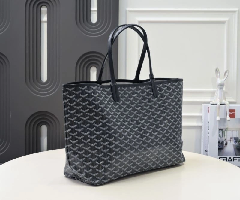 Breathable Goyard Shopping Bags 89148